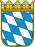 Dalmatiner Züchter in Bayern Dalmatiner Züchter in Bayern