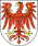 Dalmatiner Züchter in Brandenburg Dalmatiner Züchter in Brandenburg
