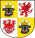 Dalmatiner Züchter in Mecklenburg-Vorpommern Dalmatiner Züchter in Mecklenburg-Vorpommern