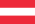 Dalmatiner Züchter in Österreich Dalmatiner Züchter in Österreich