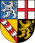 Dalmatiner Züchter im Saarland Dalmatiner Züchter im Saarland