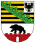 Dalmatiner Züchter in Sachsen-Anhalt Dalmatiner Züchter in Sachsen-Anhalt
