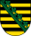 Dalmatiner Züchter in Sachsen Dalmatiner Züchter in Sachsen