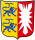 Dalmatiner Züchter in Schleswig-Holstein Dalmatiner Züchter in Schleswig-Holstein