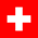 Dalmatiner Züchter in der Schweiz Dalmatiner Züchter in der Schweiz