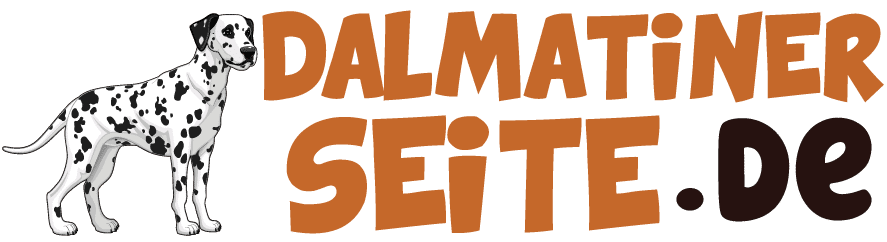 Dalmatinerseite.de