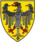 Beste Dalmatiner Züchter in der Nähe von Aachen und Umgebung.