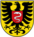 Beste Dalmatiner Züchter in der Nähe von Aalen und Umgebung.