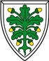 Beste Dalmatiner Züchter in der Nähe von Aichach und Umgebung.