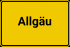 Beste Dalmatiner Züchter in der Nähe von Allgäu und Umgebung.