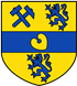 Beste Dalmatiner Züchter in der Nähe von Alsdorf und Umgebung.