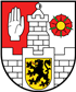Beste Dalmatiner Züchter in der Nähe von Altenburg und Umgebung.