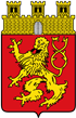 Beste Dalmatiner Züchter in der Nähe von Altenkirchen (Westerwald) und Umgebung.
