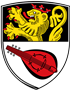 Beste Dalmatiner Züchter in der Nähe von Alzey und Umgebung.