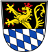 Beste Dalmatiner Züchter in der Nähe von Amberg und Umgebung.