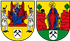 Beste Dalmatiner Züchter in der Nähe von Annaberg-Buchholz und Umgebung.