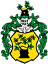 Beste Dalmatiner Züchter in der Nähe von Apolda und Umgebung.