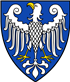 Beste Dalmatiner Züchter in der Nähe von Arnsberg und Umgebung.
