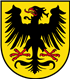 Beste Dalmatiner Züchter in der Nähe von Arnstadt und Umgebung.