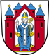 Beste Dalmatiner Züchter in der Nähe von Aschaffenburg und Umgebung.