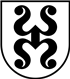 Beste Dalmatiner Züchter in der Nähe von Bad Dürkheim und Umgebung.