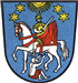 Beste Dalmatiner Züchter in der Nähe von Bad Ems und Umgebung.