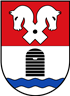 Beste Dalmatiner Züchter in der Nähe von Bad Fallingbostel und Umgebung.