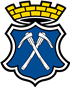 Beste Dalmatiner Züchter in der Nähe von Bad Homburg vor der Höhe und Umgebung.