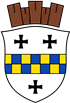 Beste Dalmatiner Züchter in der Nähe von Bad Kreuznach und Umgebung.