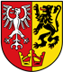 Beste Dalmatiner Züchter in der Nähe von Bad Neuenahr-Ahrweiler und Umgebung.
