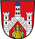 Beste Dalmatiner Züchter in der Nähe von Bad Neustadt an der Saale und Umgebung.