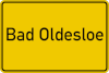Beste Dalmatiner Züchter in der Nähe von Bad Oldesloe und Umgebung.