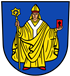 Beste Dalmatiner Züchter in der Nähe von Bad Salzungen und Umgebung.