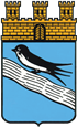 Beste Dalmatiner Züchter in der Nähe von Bad Schwalbach und Umgebung.