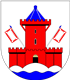 Beste Dalmatiner Züchter in der Nähe von Bad Segeberg und Umgebung.