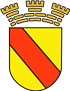 Beste Dalmatiner Züchter in der Nähe von Baden-Baden und Umgebung.