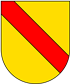 Beste Dalmatiner Züchter in der Nähe von Baden und Umgebung.