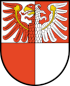 Beste Dalmatiner Züchter in der Nähe von Barnim und Umgebung.