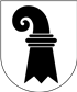 Beste Dalmatiner Züchter in der Nähe von Basel und Umgebung.