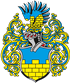 Beste Dalmatiner Züchter in der Nähe von Bautzen und Umgebung.