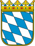 Dalmatiner Züchter und Welpen in Bayern