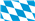 Dalmatiner Züchter in Bayern