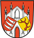 Beste Dalmatiner Züchter in der Nähe von Beeskow und Umgebung.
