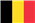 Dalmatiner Züchter in Belgien