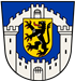 Beste Dalmatiner Züchter in der Nähe von Bergheim und Umgebung.