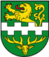 Beste Dalmatiner Züchter in der Nähe von Bergisch Gladbach und Umgebung.