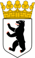 Dalmatiner Züchter und Welpen in Berlin