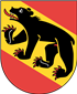 Beste Dalmatiner Züchter in der Nähe von Bern und Umgebung.
