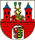 Beste Dalmatiner Züchter in der Nähe von Bernburg (Saale) und Umgebung.