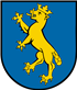 Beste Dalmatiner Züchter in der Nähe von Biberach an der Riß und Umgebung.